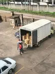 Huduma za Kuhamisha Nyumba Kitengela na Movara Hauliers - 2