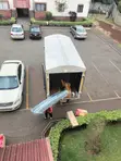 Huduma za Kuhamisha Nyumba Kitengela na Movara Hauliers - 3