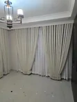 Home Interiors Mapya ya Pazia - 2