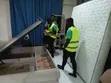 Huduma za Kuhamisha Nyumba Lavington - 1