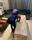 Huduma za Kuhamisha Nyumba Lavington - 2
