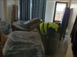 Huduma za Kuhamisha Nyumba Lavington - 3