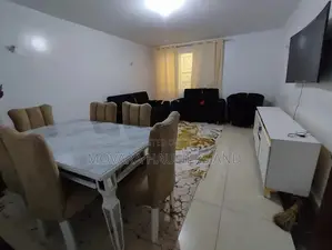 Wabeba Mizigo na Wapakiaji Wanaotegemewa Rongai/Ngong
