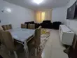 Wabeba Mizigo na Wapakiaji Wanaotegemewa Rongai/Ngong - 1
