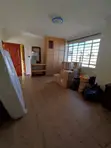 Wabeba Mizigo na Wapakiaji Wanaotegemewa Rongai/Ngong - 2