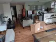 Wabeba Mizigo na Wapakiaji Wanaotegemewa Rongai/Ngong - 3