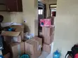 Wabeba Mizigo na Wapakiaji Wanaotegemewa Rongai/Ngong - 4