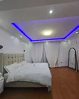 Home Interiors Pazia - Mpya Kabisa - 2