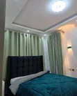 Home Interiors Curtains - Brand New - 1