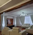 Home Interiors Curtains - Brand New - 2