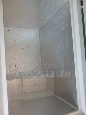 Sharp Chest Freezer Lita 220