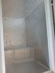 Sharp Chest Freezer 220 Litres - 1