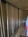 Home Interiors Curtains - Brand New - 1