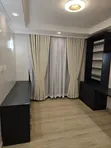 Brand New Curtains & Window Designs by Home Interiors - 1