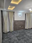 Brand New Curtains & Window Designs by Home Interiors - 2