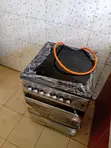 Wasafirishaji Wenye Stadi Syokimau/Mlolongo Estates - 2