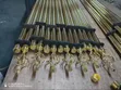 Adjustable Curtain Rods - Mpya Kabisa - 1