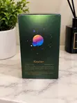 Kepler Winner Sport Eau de Parfum for Men 100ml - 2