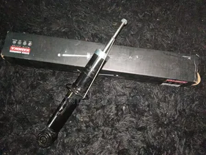 Brand New Kamoka Rear Shocks for Mini Cooper R53