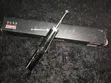 Brand New Kamoka Rear Shocks for Mini Cooper R53 - 1