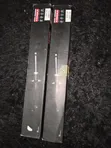 Brand New Kamoka Rear Shocks for Mini Cooper R53 - 3