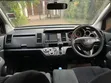 Honda Crossroad Redio ya Android (2007-2010) - 2
