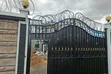 Maisonette ya Vyumba 4 vya Kulala, Kitengela, Inapangishwa - 2
