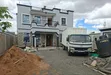 Maisonette ya Vyumba 4 vya Kulala, Kitengela, Inapangishwa - 3
