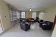 Maisonette ya Vyumba 4 vya Kulala, Kitengela, Inapangishwa - 4