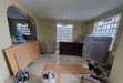 Maisonette ya Vyumba 4 vya Kulala, Kitengela, Inapangishwa - 5
