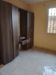 Mini Flat Mbuyuni, Shelly Beach - Pangishwa - 1