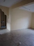 Mini Flat Mbuyuni, Shelly Beach - Pangishwa - 2