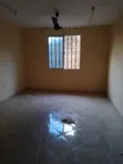 Mini Flat Mbuyuni, Shelly Beach - Pangishwa - 3