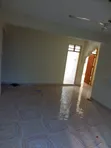 Mini Flat Mbuyuni, Shelly Beach - Pangishwa - 4