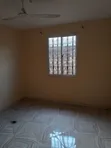 Mini Flat Mbuyuni, Shelly Beach - Pangishwa - 5