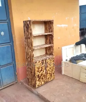 Organizer's Safi Kitchen Organizer