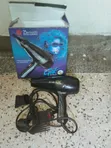 Zerriotti 3000W Professional Blow Dryer - 1