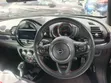 Mini Clubman Cooper S FWD 2020 Nyeusi - 2