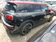 Mini Clubman Cooper S FWD 2020 Nyeusi - 5