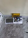 Afritec 9" Android Car Stereo 2GB RAM 64GB Storage - 1