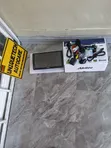 Afritec 9" Android Car Stereo 2GB RAM 64GB Storage - 2