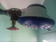 Odiemo Plumbers - Huduma za Ukarabati wa Bomba - 1