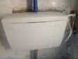 Odiemo Plumbers - Huduma za Ukarabati wa Bomba - 2