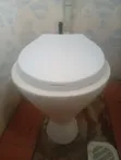 Odiemo Plumbers - Huduma za Ukarabati wa Bomba - 3