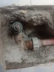 Odiemo Plumbers - Huduma za Ukarabati wa Bomba - 4
