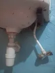 Odiemo Plumbers - Huduma za Ukarabati wa Bomba - 5