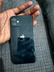 Apple iPhone 12 64GB Black - 3