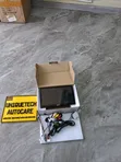Afritec 10" Android Car Radio 2GB/64GB - 2