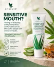 Forever Bright Tooth Gel - 1