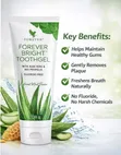 Forever Bright Tooth Gel - 2
